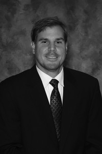Coach Manoloff.jpg Coach Manoloff.jpg